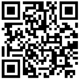 微信公眾號(hào)