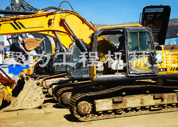 判別氣門(mén)油封漏油現(xiàn)象