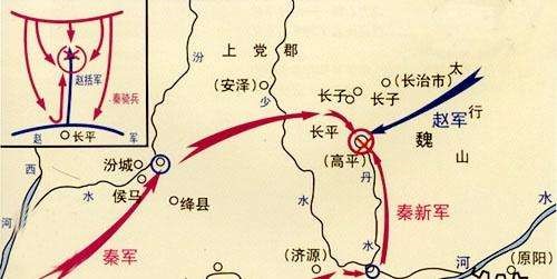 【4月】一月一席談之《“戰(zhàn)神”之死》