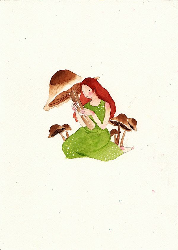 【8月】一月一席談之《按流程辦事，讓騙子無懈可擊》