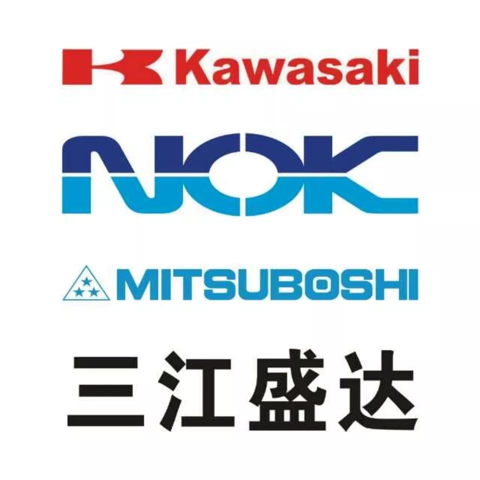 315|三江盛達，“質(zhì)”在必行