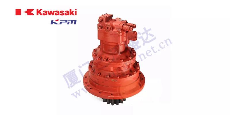 為您，三江盛達(dá)“疫”不容辭！