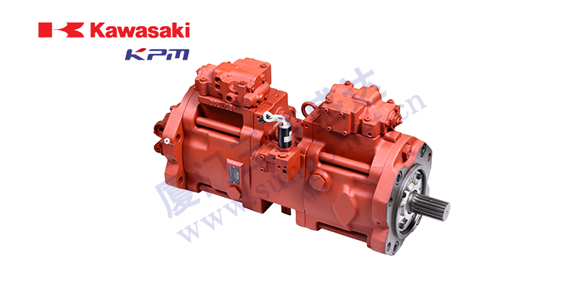 如何選用液壓泵，都有哪些優(yōu)缺點(diǎn)？