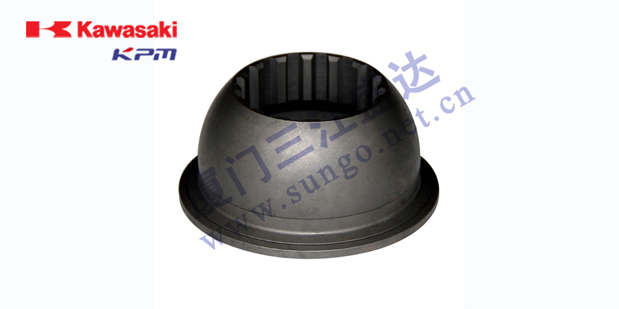 解決挖掘機(jī)常見八大部位異響的絕招，一步到位！