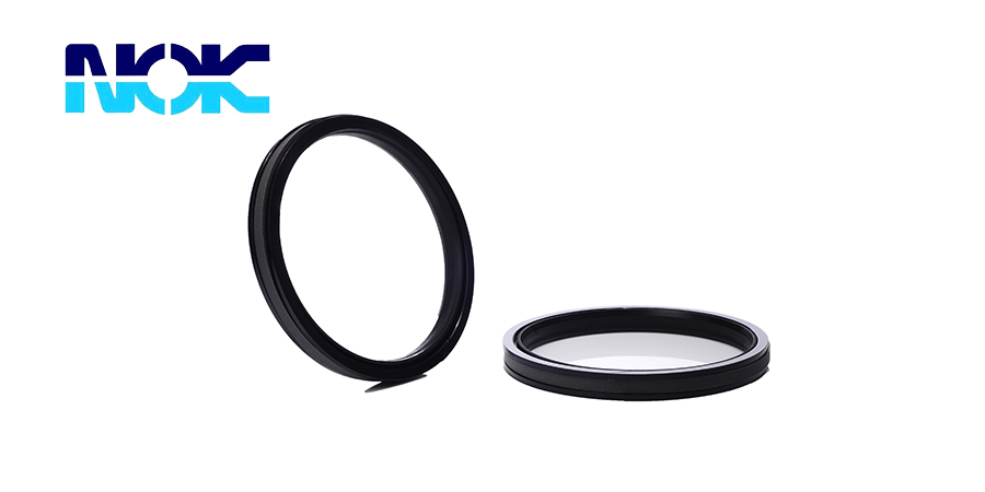 高溫高濕環(huán)境下四氟密封圈為何易失效？如何有效防護？