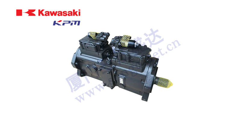 挖掘機無緣無故不工作，咋辦？