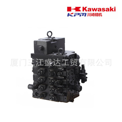 挖掘機(jī)液壓管路接頭經(jīng)常滲油的5大原因！