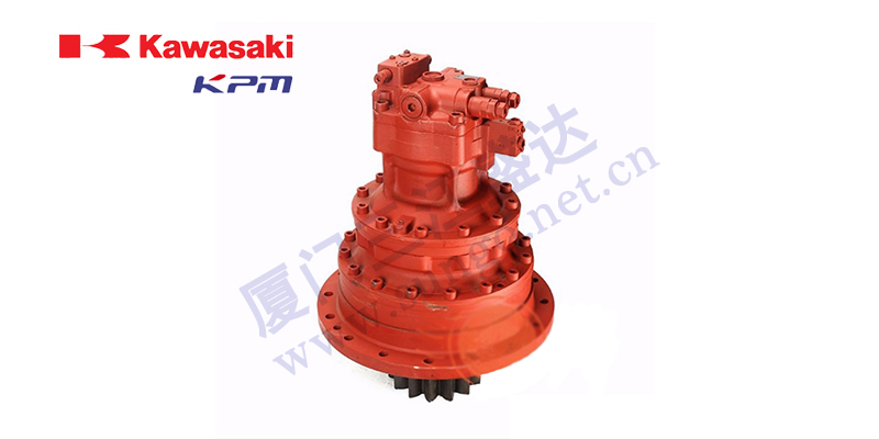 挖掘機(jī)發(fā)動(dòng)機(jī)有異響怎么辦？