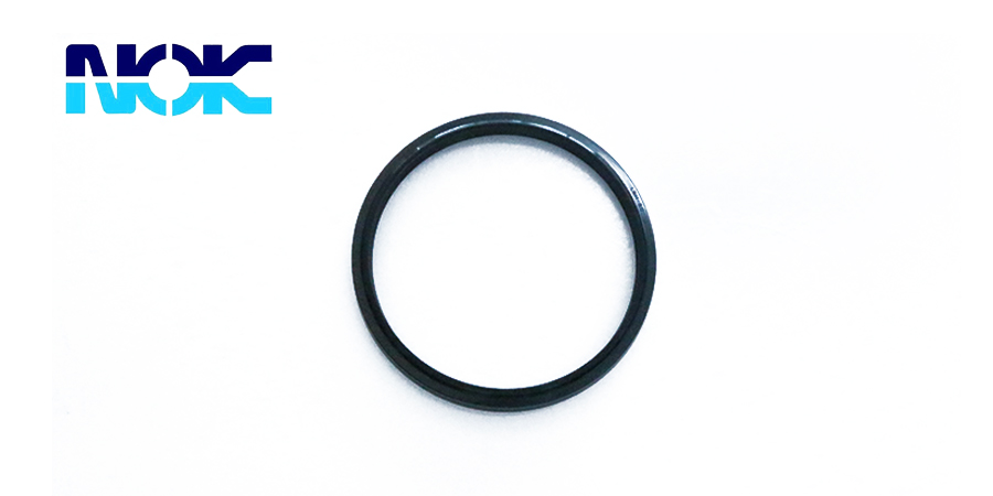 橡膠密封圈為什么會開裂？