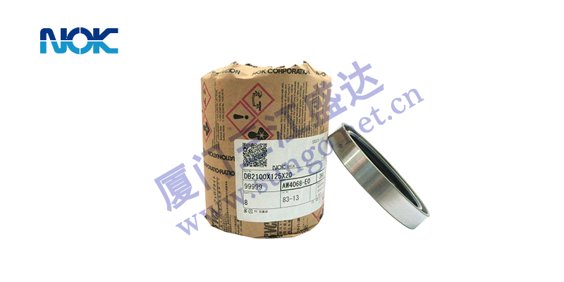 判斷挖掘機(jī)是否需要更換易損件，可以從以下幾個(gè)方面入手！
