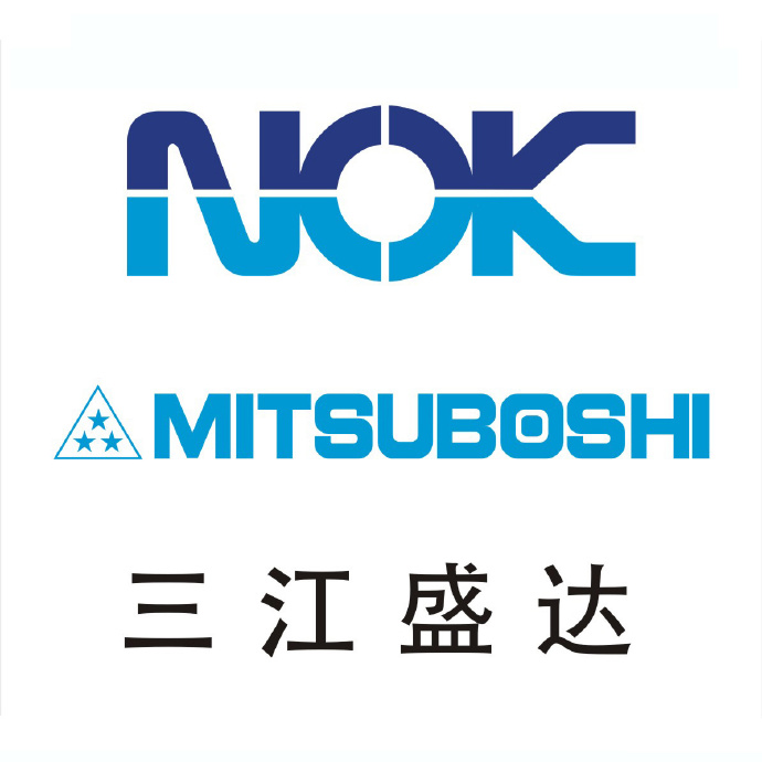 進口油封進口油封主要按照品牌產(chǎn)地分為歐洲油封（比較有代表性的有德國油封、瑞典油封、意大利油封、英國油封、法國油封）、美洲
