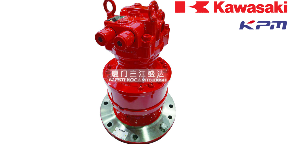 常見(jiàn)的液壓泵有幾種？