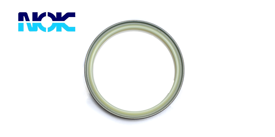 機械密封的密封圈越緊越好么？