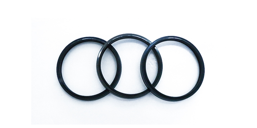 測(cè)定密封材料優(yōu)劣的性能可以使用哪幾個(gè)指標(biāo)？