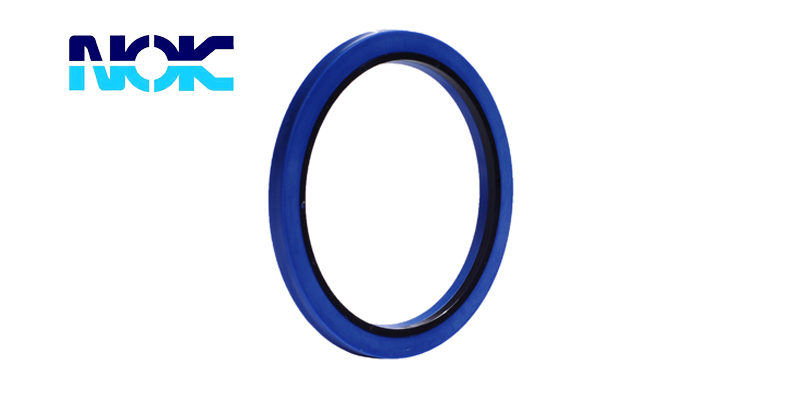 良好密封件應(yīng)具備哪些性能？