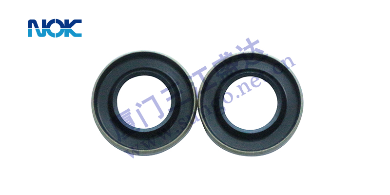 挖機(jī)油封野外更換小妙招，效率提高不止10倍！