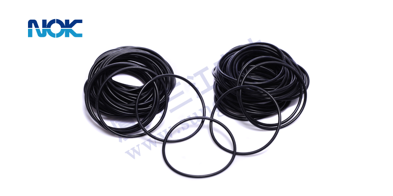 氟膠O型圈去哪里買？