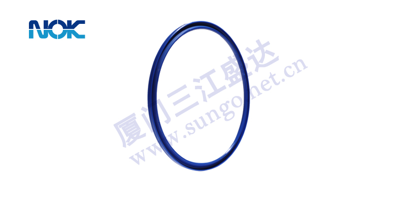 這樣用讓你的密封件更持久耐用！