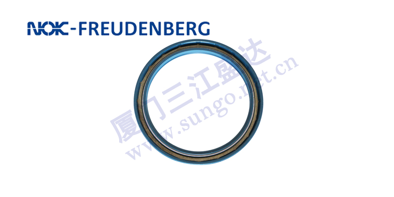 密封件新的密封結(jié)構(gòu)，滿足市場需求