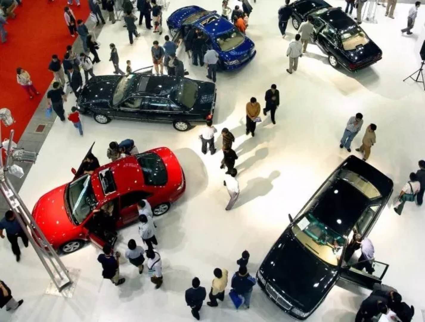 針對汽車發(fā)動機維修，你的配件選對了么？