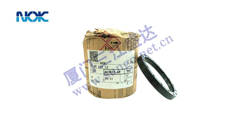 自動變速箱出現這幾種情況，說明它可能漏油了