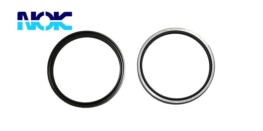 橡膠密封件的存儲與保養(yǎng)技巧，延長使用壽命