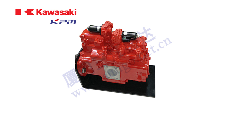 柱塞泵殼體上的回油有什么作用，泵運(yùn)行時(shí)回油管未導(dǎo)通的危害？